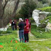 ΗΡΑΚΛΕΙΟ ΓΙΑΤΡΟΣ ΑΓΝΟΟΥΜΕΝΟΣ ΡΕΘΥΜΝΟ