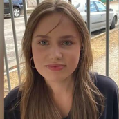 ΕΞΑΦΑΝΙΣΗ ΛΟΡΑ 16ΧΡΟΝΗ