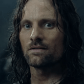 ΑΡΧΟΝΤΑΣ ΤΩΝ ΔΑΧΤΥΛΙΔΙΩΝ ΑΡΑΓΚΟΡΝ