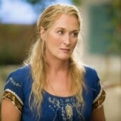 ΜΑΜΜΑ ΜΙΑ ΜΕΡΙΛ ΣΤΡΙΠ ΝΤΟΝΑ