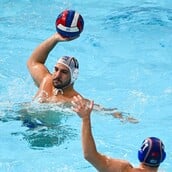 ΠΟΛΟ ΕΛΛΑΔΑ ΤΟΥΡΚΙΑ