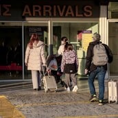 ΑΕΡΟΔΡΟΜΙΟ ΗΡΑΚΛΕΙΟ ΠΤΗΣΕΙΣ ΚΡΗΤΗ