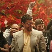 Super Bowl Halftime Show: Κυκλοφόρησε το trailer με πρωταγωνιστή τον Bad Bunny