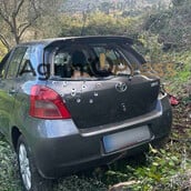 Δολοφονία στο Αγρίνιο: «Αν δεν το έκανα εγώ, θα το έκανε αυτός» υποστηρίζει ο 44χρονος