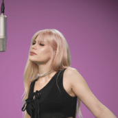 EUROVISION ΕΛΛΑΔΑ ΤΕΛΙΚΟΣ ΤΡΑΓΟΥΔΙ