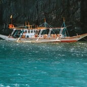 ΦΙΛΙΠΠΙΝΕΣ ΘΑΛΑΣΣΑ ΠΥΡΗΝΙΚΑ