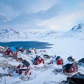 ΓΡΟΙΛΑΝΔΙΑ ΓΕΡΜΑΝΙΑ ΝΤΟΝΑΛΝΤ ΤΡΑΜΠ