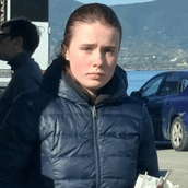 Εξαφάνιση Λόρα: Φέρεται να σχεδίαζε τη φυγή της για δύο χρόνια