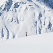 Αυστρία: Οκτώ νεκροί λόγω χιονοστιβάδων - Οι διασώστες απευθύνουν εκκλήσεις στους σκιέρ