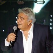 ΠΑΣΧΑΛΗΣ ΤΕΡΖΗΣ ΝΕΟ ΤΡΑΓΟΥΔΙ