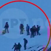 ΤΑΥΓΕΤΟΣ ΠΥΡΟΣΒΕΣΤΙΚΗ ΟΡΕΙΒΑΤΕΣ