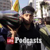 Εξέγερση στο Ιράν: Βία, καταστολή και η επόμενη μέρα