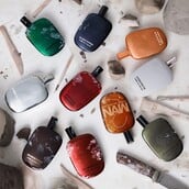 Ουσίες και ελεύθερη χρήση Ή Έτσι μυρίζει η ζωή μας/Κριστιάν Αστουγκεβιέλ ή Αστουγκβιέιγ (ψηφίζω το 2ο)