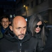 ΕΛΒΕΤΙΑ CRANS CONTANA ΦΩΤΙΑ 