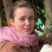 Εξαφάνιση 16χρονης: Προετοίμαζε τη φυγή της δύο χρόνια - Εκτιμάται ότι έχει ήδη φύγει από τη χώρα