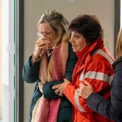 ΕΚΤΡΟΧΙΑΣΜΟΣ ΤΡΕΝΩΝ ΙΣΠΑΝΙΑ ΝΕΚΡΟΙ