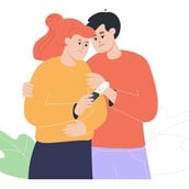 Δευτεροπαθής υπογονιμότητα: «Γιατί δεν μπορώ να μείνω πάλι έγκυος;»