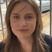 ΕΞΑΦΑΝΙΣΗ ΛΟΡΑ 16ΧΡΟΝΗ