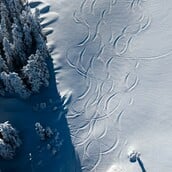 Προειδοποίηση Μαρουσάκη: Έρχεται επικίνδυνη κακοκαιρία - Πυκνές χιονοπτώσεις σε μεγάλο μέρος της χώρας