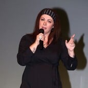 ΝΕΝΑ ΧΡΟΝΟΠΟΥΛΟΥ ΒΑΡΟΣ 99 ΚΙΛΑ