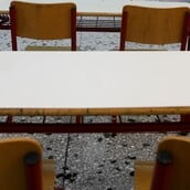 ΣΧΟΛΕΙΑ ΠΡΟΤΥΠΑ ΔΗΜΟΣΙΑ ΩΝΑΣΕΙΑ ΠΕΙΡΑΜΑΤΙΚΑ ΕΞΕΤΑΣΕΙΣ ΚΛΗΡΩΣΗ