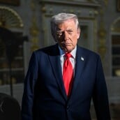 ΤΡΑΜΠ ΝΟΡΒΗΓΙΑ ΓΡΟΙΛΑΝΔΙΑ