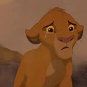 ΒΑΣΙΛΙΑΣ ΛΙΟΝΤΑΡΙΩΝ ΣΚΗΝΟΘΕΤΗΣ ΠΕΘΑΝΕ