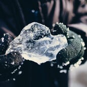 Ζιακόπουλος: Προ των πυλών κακοκαιρία πολλαπλών κινδύνων