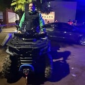 ΙΣΠΑΝΙΑ ΣΥΓΚΡΟΥΣΗ ΤΡΕΝΩΝ ΗΡΩΑΣ