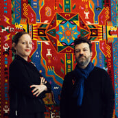 ΕΠΕΞ Kalos&Klio: «Όπως φροντίζεις τον κήπο, φροντίζεις και τη δημοκρατία, για να μπορεί να υπάρχει»