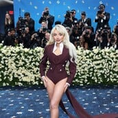 GRAMMY 2026 ΣΑΜΠΡΙΝΑ ΚΑΡΠΕΝΤΕΡ