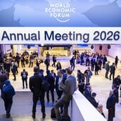 ΕΕ ΓΡΟΙΛΑΝΔΙΑ ΝΤΑΒΟΣ ΕΛΒΕΤΙΑ ΗΠΑ ΝΤΟΝΑΝΤ ΤΡΑΜΠ