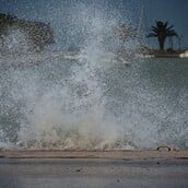 ΚΑΚΟΚΑΙΡΙΑ ΕΠΙΤΡΟΠΗ ΚΙΝΔΥΝΟΥ RED CODE