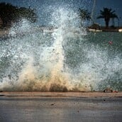 ΚΑΚΟΚΑΙΡΙΑ ΕΡΓΑΖΟΜΕΝΟΙ ΚΑΙΡΟΣ