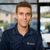 ΝΤΑΝΙΕΛ ΝΑΡΟΝΤΙΤΣΚΙ ΣΚΑΚΙ