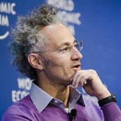 ΤΕΧΝΗΤΗ ΝΟΗΜΟΣΥΝΗ ΜΕΤΑΝΑΣΤΕΥΣΗ AI ΘΕΣΕΙΣ ΕΡΓΑΣΙΑΣ