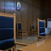 ΘΕΣΣΑΛΟΝΙΚΗ ΑΠΟΠΕΙΡΑ ΔΟΛΟΦΟΝΙΑΣ