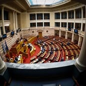 112 ΒΟΥΛΗ ΚΑΚΟΚΑΙΡΙΑ