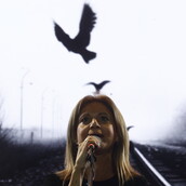 ΕΠΕΞ CHECK ΠΟΛΙΤΙΚΗ ΚΑΙΝΟΤΟΜΙΑ ΜΕ ΟΡΟΥΣ ΠΑΛΑΙΟΚΟΜΜΑΤΙΣΜΟΥ