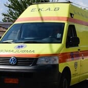 ΑΡΚΑΔΙΑ ΛΙΜΕΝΙΚΟΣ ΠΑΡΑΛΙΑ ΑΣΤΡΟΣ