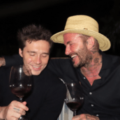 Η αποξένωση στην οικογένεια Μπέκαμ δεν είναι ούτε σπάνια ούτε μοναδική, εξηγούν ψυχαναλυτές