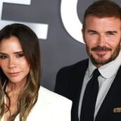 ΜΠΕΚΑΜ ΟΙΚΟΓΕΝΕΙΑ ΔΙΑΜΑΧΗ ΜΠΡΟΥΚΛΙΝ ΒΙΚΤΟΡΙΑ ΝΤΕΙΒΙΝΤ