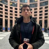 ΦΕΙΔΙΑΣ ΠΑΝΑΓΙΩΤΟΥ ΕΡΕΥΝΑ ΚΥΠΡΟΣ ΣΠΙΤΙ