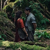 Το αριστούργημα της Κλόι Ζάο, μια κακόβουλη Α.Ι. και πολλά παιδικά από αύριο στους κινηματογράφους