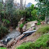 ΚΑΚΟΚΑΙΡΙΑ ΓΡΑΜΜΑΤΙΚΟ ΑΤΤΙΚΗ