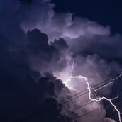 ΚΑΚΟΚΑΙΡΙΑ ΑΤΤΙΚΗ