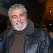 ΚΥΡΙΑΚΙΔΗΣ ΑΝΔΡΑΣ ΑΔΥΝΑΜΟΣ ΚΡΙΚΟΣ