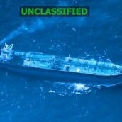 ΒΕΝΕΖΟΥΕΛΑ ΠΕΤΡΕΛΑΙΟΦΟΡΟ ΠΛΟΙΟ ΗΠΑ