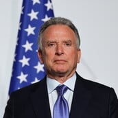 ΠΟΥΤΙΝ ΓΟΥΙΤΚΟΦ ΣΥΝΑΝΤΗΣΗ ΡΩΣΙΑ