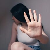 ΣΕΞΟΥΑΛΙΚΗ ΚΑΚΟΠΟΙΗΣΗ ΘΕΣΣΑΛΟΝΙΚΗ ΑΝΗΛΙΚΗ